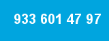 933 601 47 97